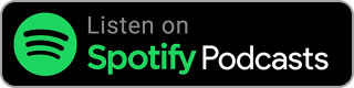 listen on spotify