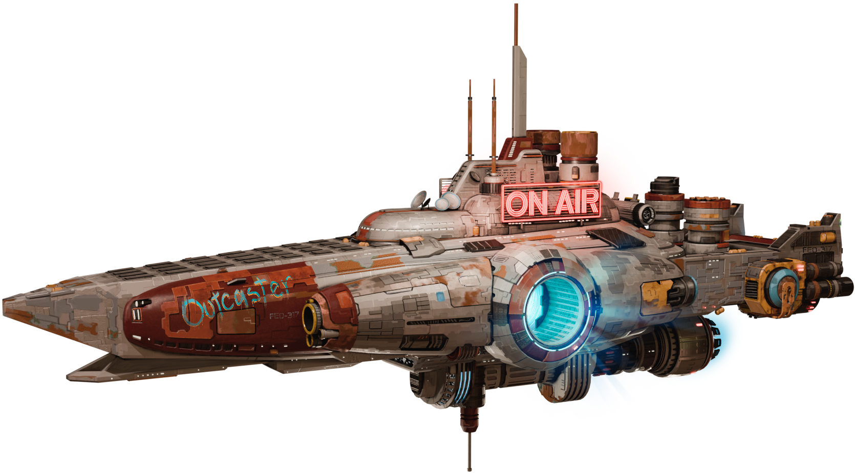 Outcaster renders_Take 1_2